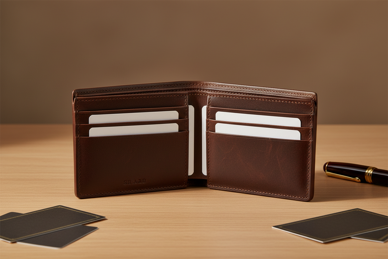 wallet